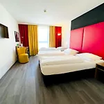 Senator Hotel Vienna